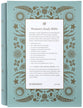 ESV Women's Study Bible, Artist Series by Lulie Wallace, Sarah