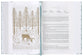 ESV Women's Study Bible, Artist Series by Lulie Wallace, Sarah