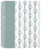 ESV Women's Study Bible, Artist Series by Lulie Wallace, Sarah