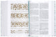 ESV Women's Study Bible, Artist Series by Lulie Wallace, Sarah