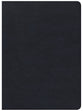 CSB Worldview Study Bible Navy