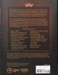 CSB Tony Evans Study Bible (Black Letter Edition)