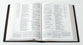 CSB Tony Evans Study Bible (Black Letter Edition)