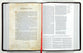 CSB Tony Evans Study Bible Black (Black Letter Edition)