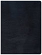 CSB Tony Evans Study Bible Black Indexed (Black Letter Edition)
