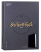 CSB She Reads Truth Bible Navy