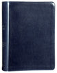 CSB She Reads Truth Bible Navy