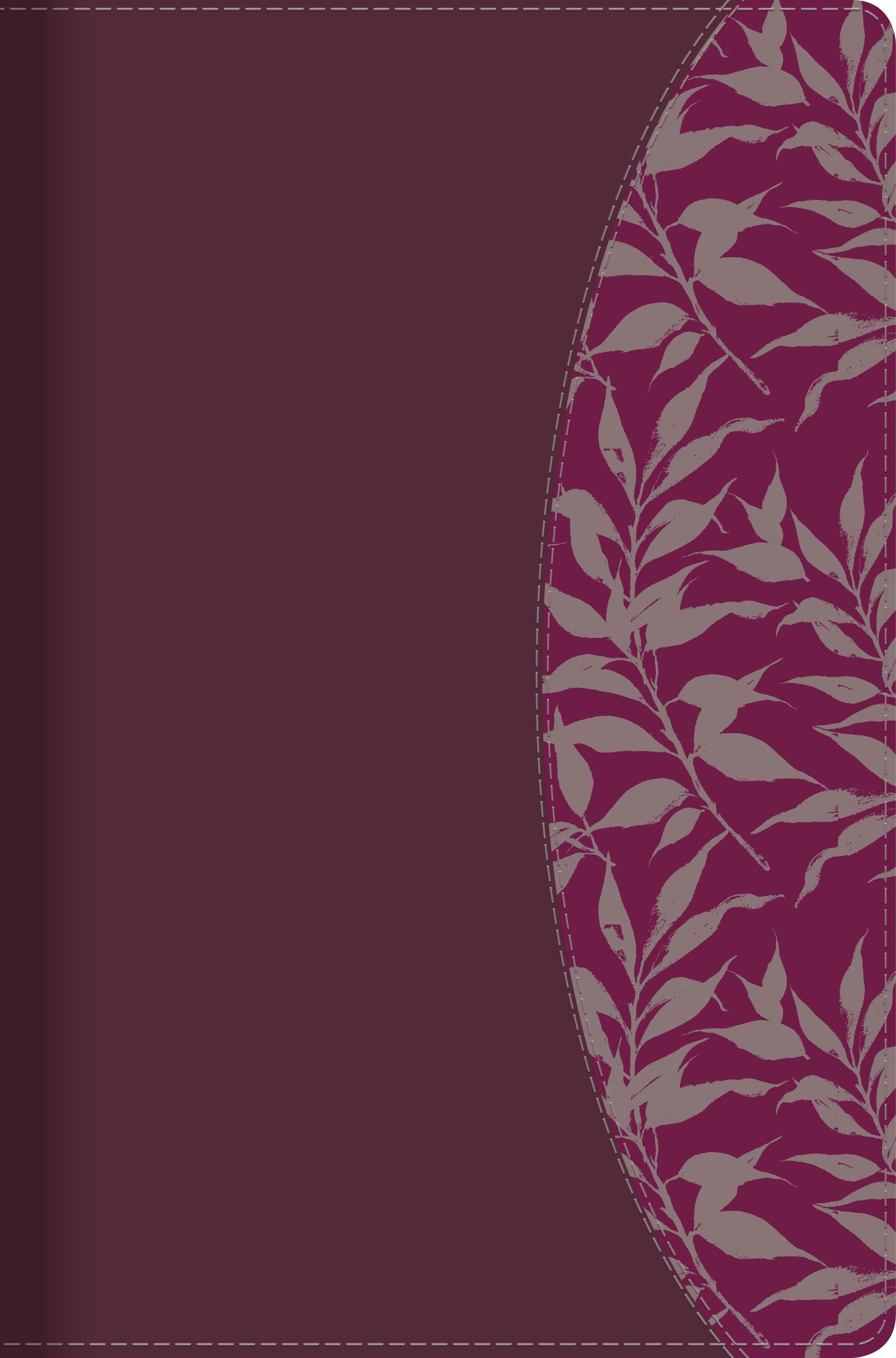 Rvr 1960 Biblia De Estudio Para Mujeres Tinto Smil Piel Con Ndice