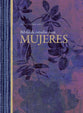 Rvr 1960 Biblia De Estudio Para Mujeres Tapa Dura