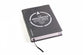 CSB Apologetics Study Bible