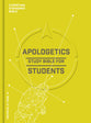 CSB Apologetics Study Bible For Students