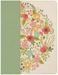 CSB Notetaking Bible Sage