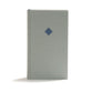 CSB Reader's Bible Gray