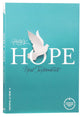 CSB Here's Hope New Testament