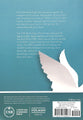 CSB Here's Hope New Testament