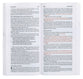CSB Share Jesus Without Fear New Testament