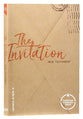CSB Invitation New Testament