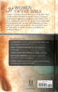 31 Women of the Bible: Who They Were and What We Can Learn From Them Today