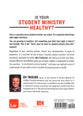 Student Ministry That Matters