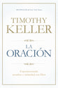 La Oracin (Prayer) (Spanish)