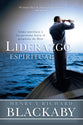 Liderazgo Espiritual (Spiritual Leadership) (Spanish)