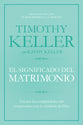 El Significado Del Matrimonio (Spanish)