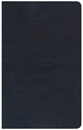 CSB Ultrathin Reference Bible Black