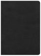 CSB Study Bible