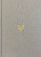 CSB She Reads Truth Bible Gray Linen Indexed