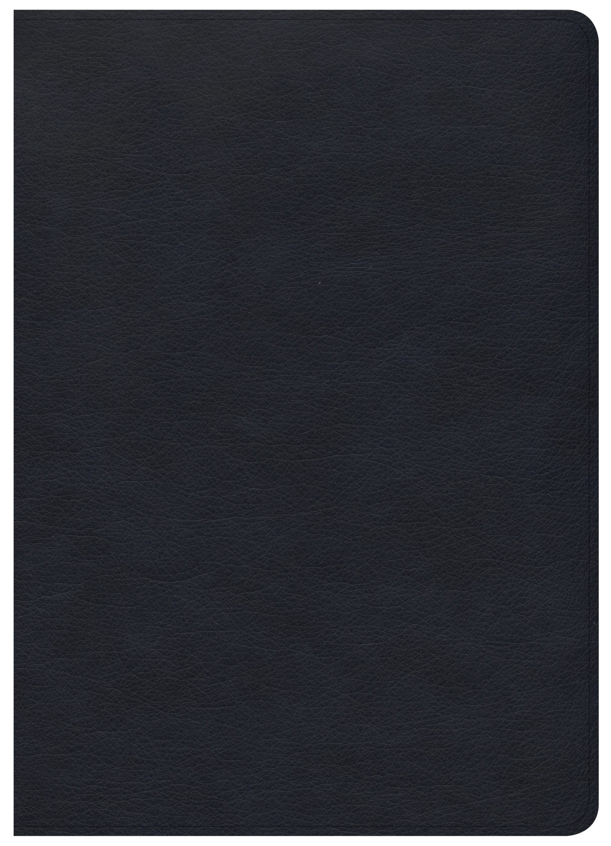 CSB She Reads Truth Bible Navy Indexed