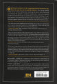 Spiritual Warfare in the Storyline of Scripture: A Biblical, Theological, and Practical Approach