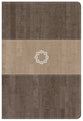 CSB Essential Teen Study Bible Weathered Gray