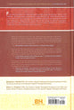 Getting Started With New Testament Greek: A Beginner's Study of the Grammar and Syntax of the New Testament