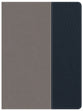 CSB Apologetics Study Bible For Students Gray/Navy