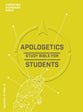 CSB Apologetics Study Bible For Students