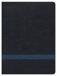 CSB Apologetics Study Bible Navy