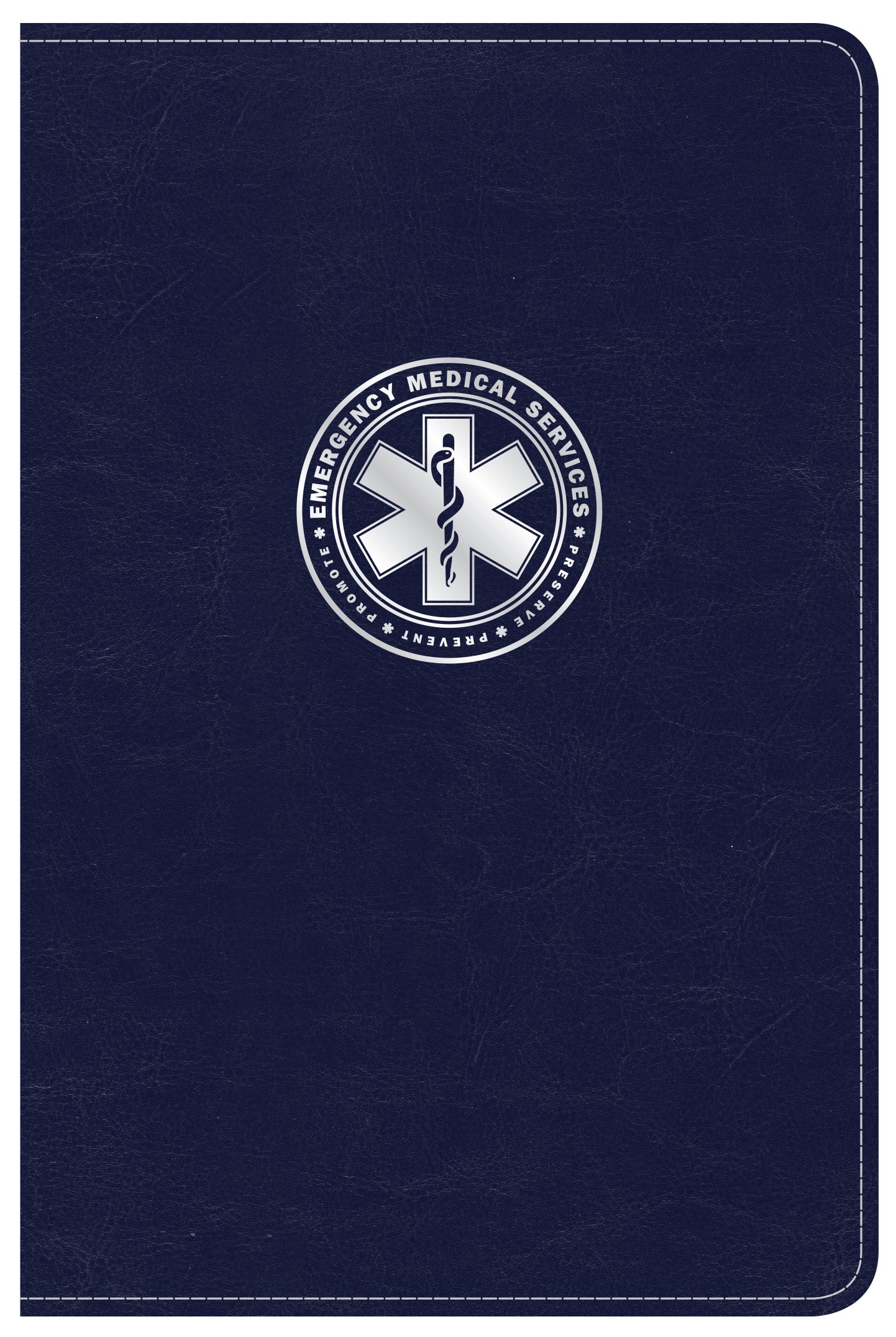 CSB Ems Bible
