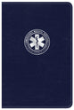 CSB Ems Bible