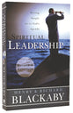 Spiritual Leadership (And Expanded)
