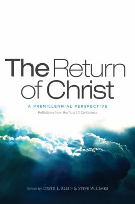 The Return of Christ