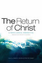 The Return of Christ