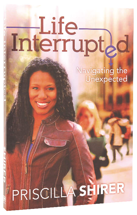 Life Interrupted