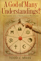 God of Many Understandings?
