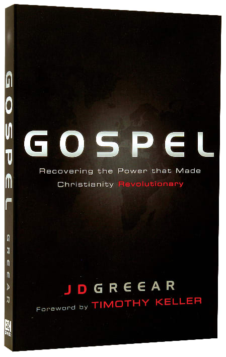 Gospel