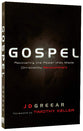 Gospel