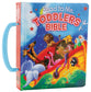 Read to Me Toddlers Bible