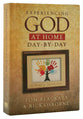 Experiencing God At Home Day By Day