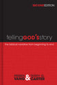 Telling God's Story