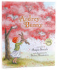 Audrey Bunny