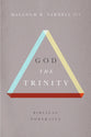 God the Trinity: Biblical Portraits